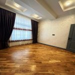 Satılır 3 otaqlı Yeni Tikili, Qara Qarayev metrosu, 8-ci kilometr, Nizami rayonu 7