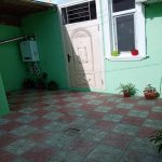Satılır 3 otaqlı Həyət evi/villa Xırdalan 1