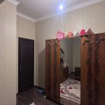 Аренда 4 комнатная Новостройка, м. Ахмедли метро, Сураханы район 9