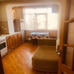 Аренда 3 комнатная Вторичка, м. Халглар Достлугу метро, Низаминский р-н район 5