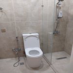 Продажа 3 комнатная Новостройка Хырдалан 10