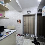 Продажа 2 комнат Новостройка, м. Ази Асланова метро, Ахмедли, Хетаи район 13