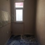 Satılır 2 otaqlı Yeni Tikili Xırdalan 10