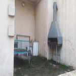 Kirayə (aylıq) 5 otaqlı Həyət evi/villa, Elmlər akademiyası metrosu, Yasamal rayonu 19