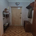 Аренда 4 комнат Вторичка, İnşaatçılar метро, Ясамал район 2