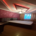 Kirayə (aylıq) 2 otaqlı Yeni Tikili, Bakıxanov qəs., Sabunçu rayonu 7