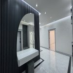 Продажа 3 комнатная Новостройка, м. Ази Асланова метро, Ахмедли, Хетаи район 12