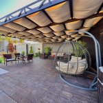 Продажа 4 комнатная Дача, Шювалан, Хязяр район 21