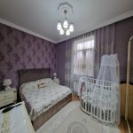 Продажа 3 комнат Дома/Виллы, м. Короглу метро, пос. Забрат, Сабунчу район 12