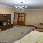 Satılır 2 otaqlı Köhnə Tikili, Yeni Günəşli qəs., Suraxanı rayonu 2