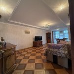 Продажа 4 комнатная Вторичка, м. Ази Асланова метро, Хетаи район 15