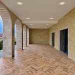 Satılır 6 otaqlı Bağ evi, Şüvəlan, Xəzər rayonu 29