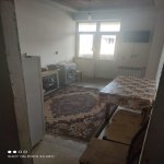 Satılır 2 otaqlı Yeni Tikili Xırdalan 6