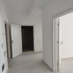 Satılır 3 otaqlı Yeni Tikili, Yeni Günəşli qəs., Suraxanı rayonu 3