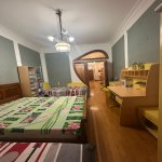 Kirayə (aylıq) 4 otaqlı Yeni Tikili, 28 May metrosu, Nəsimi rayonu 12