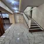 Kirayə (günlük) 5 otaqlı Həyət evi/villa Qusar 23