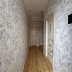 Продажа 3 комнатная Дома/Виллы, пос. Савалан, Сабунчу район 8