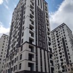 Satılır 1 otaqlı Yeni Tikili Xırdalan 2