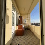 Satılır 3 otaqlı Yeni Tikili, Saray, Abşeron rayonu 13