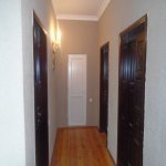 Satılır 4 otaqlı Bağ evi, Novxanı, Abu Petrol Novxanı, Abşeron rayonu 16
