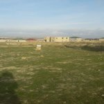 Satılır Torpaq, Masazır, Abşeron rayonu 1