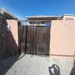Satılır 3 otaqlı Həyət evi/villa, Binə qəs., Xəzər rayonu 2