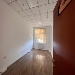 Kirayə (aylıq) 6 otaqlı Ofis, 28 May metrosu, Nəsimi rayonu 8
