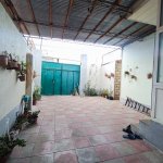 Satılır 4 otaqlı Həyət evi/villa Xırdalan 4