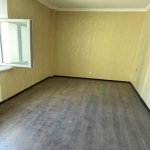 Satılır 3 otaqlı Yeni Tikili, Hövsan qəs., Suraxanı rayonu 5