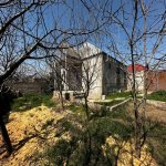 Продажа 3 комнат Дома/Виллы, м. Короглу метро, пос. Рамана, Сабунчу район 11