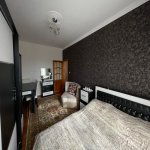Satılır 1 otaqlı Köhnə Tikili, Hövsan qəs., Suraxanı rayonu 9