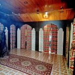 Аренда Объект, м. Ахмедли метро, Ахмедли, Парк А.С.Пушкина, Хетаи район 2