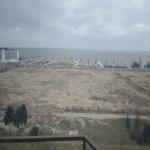 Kirayə (aylıq) Obyekt, Xətai metrosu, Ağ şəhər, Xətai rayonu 39