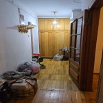 Аренда 2 комнат Вторичка, м. Эльмляр Академиясы метро, школа номер 20, Ясамал район 2