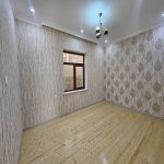Satılır 3 otaqlı Həyət evi/villa, Masazır, Abşeron rayonu 12