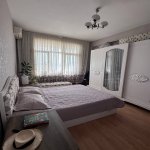 Satılır 3 otaqlı Yeni Tikili, Bakıxanov qəs., Sabunçu rayonu 6