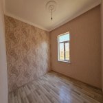 Satılır 3 otaqlı Həyət evi/villa Xırdalan 4