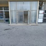 Kirayə (aylıq) 1 otaqlı Ofis, Memar Əcəmi - 2 metrosu, 4-cü mikrorayon, Nəsimi rayonu 2