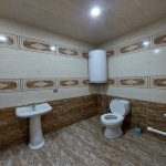Kirayə (aylıq) 1 otaqlı Yeni Tikili, 28 May metrosu, Nəsimi rayonu 7