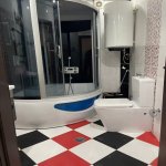 Kirayə (aylıq) 2 otaqlı Yeni Tikili, Nəriman Nərimanov metrosu, Montin qəs., Nərimanov rayonu 8