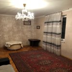 Kirayə (aylıq) 3 otaqlı Köhnə Tikili, İnşaatçılar metrosu, Yasamal rayonu 4