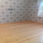 Satılır 7 otaqlı Həyət evi/villa, Koroğlu metrosu, Zabrat qəs., Sabunçu rayonu 19