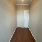 Продажа 3 комнатная Новостройка, пос. Ясамал, Ясамал район 12