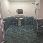 Kirayə (aylıq) 1 otaqlı Yeni Tikili, Həzi Aslanov metrosu, Xətai rayonu 11