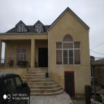 Satılır 3 otaqlı Bağ evi, Kürdəxanı qəs., Sabunçu rayonu 1