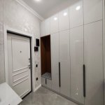 Kirayə (aylıq) 3 otaqlı Yeni Tikili, Qara Qarayev metrosu, Nizami rayonu 18