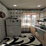 Аренда 2 комнатная Вторичка, м. 28 Мая метро, Насими район 17