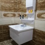 Продажа 4 комнат Дома/Виллы, Масазыр, Абшерон район 14