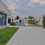 Satılır 5 otaqlı Bağ evi, Mərdəkan, Xəzər rayonu 4