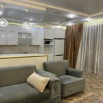 Kirayə (aylıq) 3 otaqlı Yeni Tikili, 8 Noyabr metrosu, Yasamal qəs., Yasamal rayonu 21